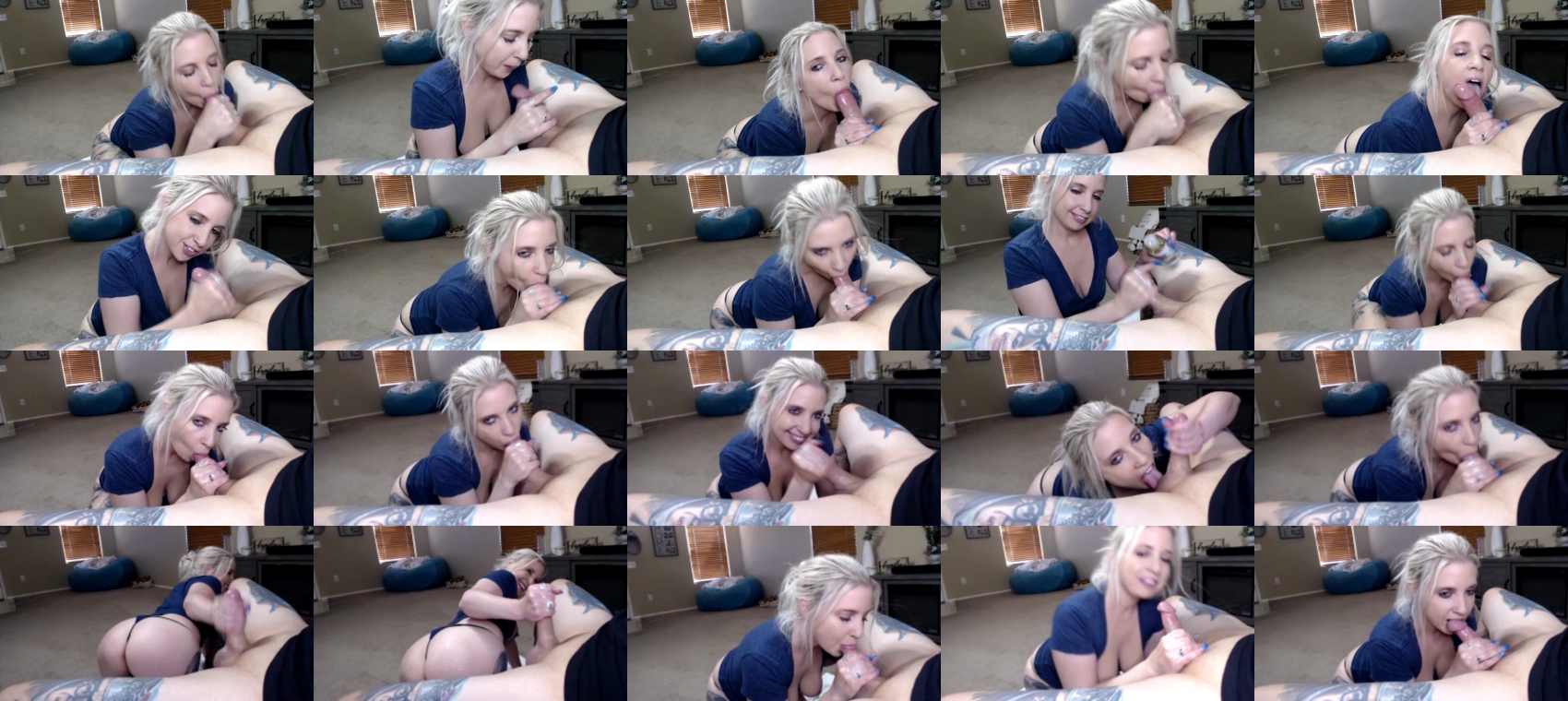 carrieann6995  26-06-2022